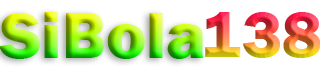 SIBOLA138